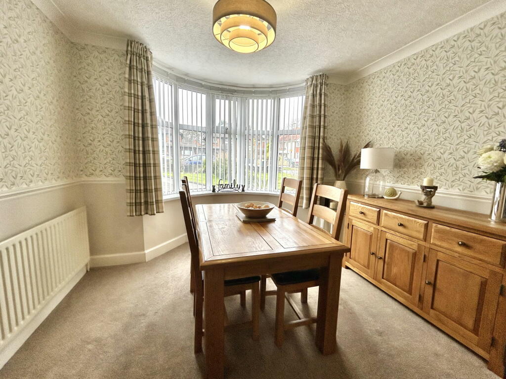 Additional image 6 of Lyndon Road, Solihull