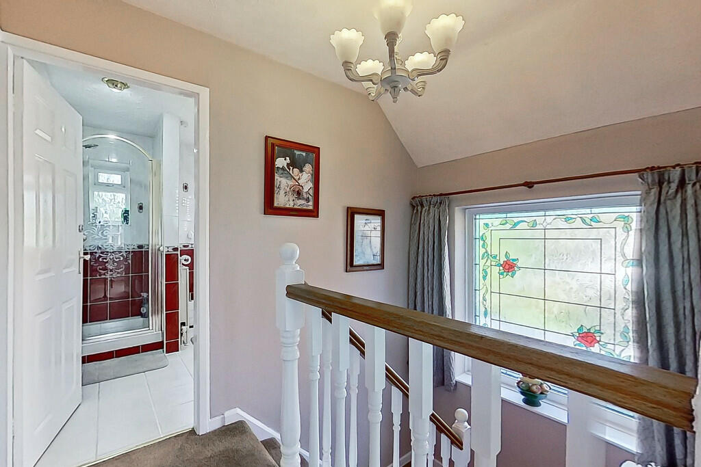 Additional image 20 of Parkwood Drive, Sutton Coldfield