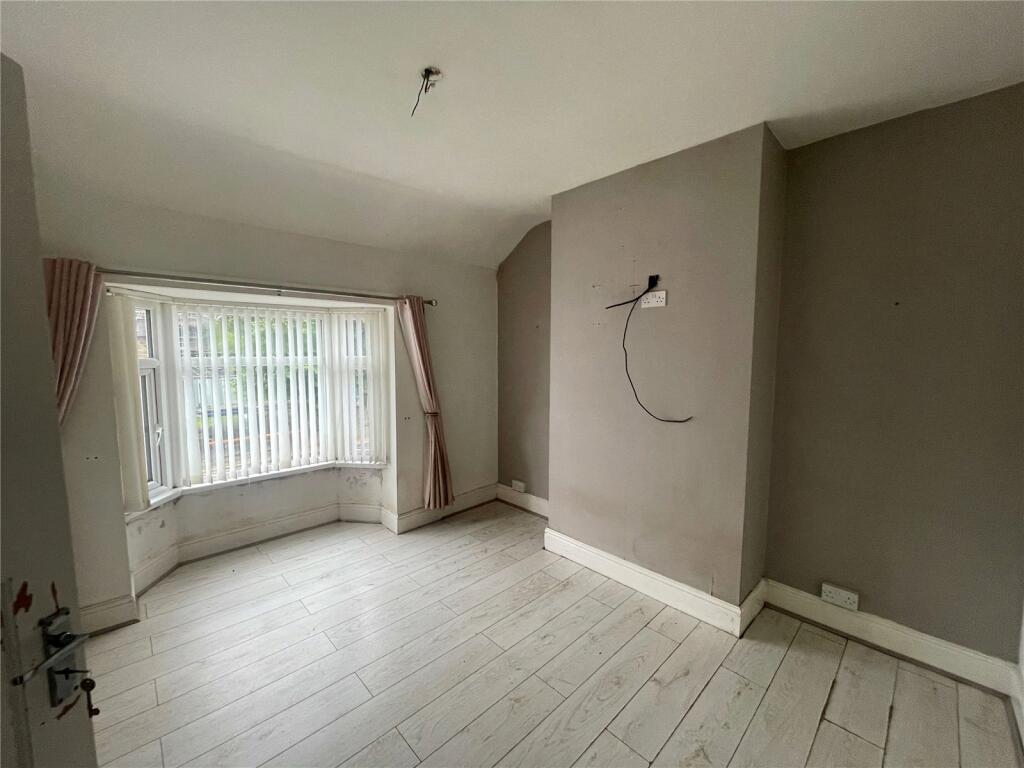 Additional image 5 of Hagley Road West, Oldbury, West Midlands, B68