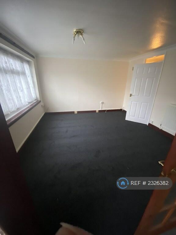 Additional image 10 of Swift Close, Birmingham, B36