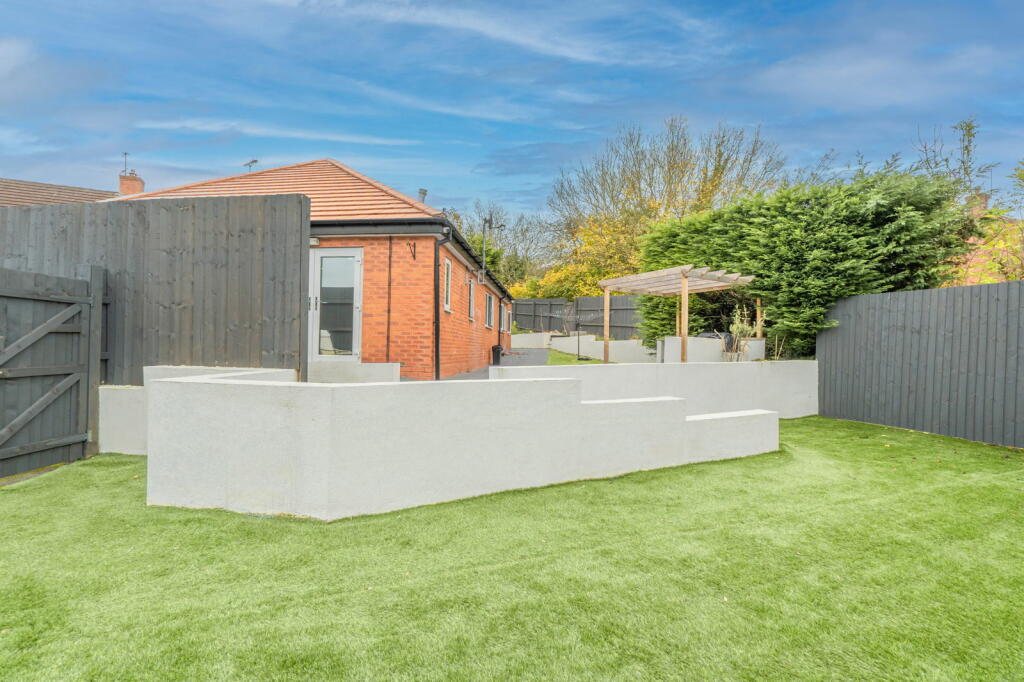 Additional image 40 of Brookfield Close, Hunt End, Redditch, B97 5LL