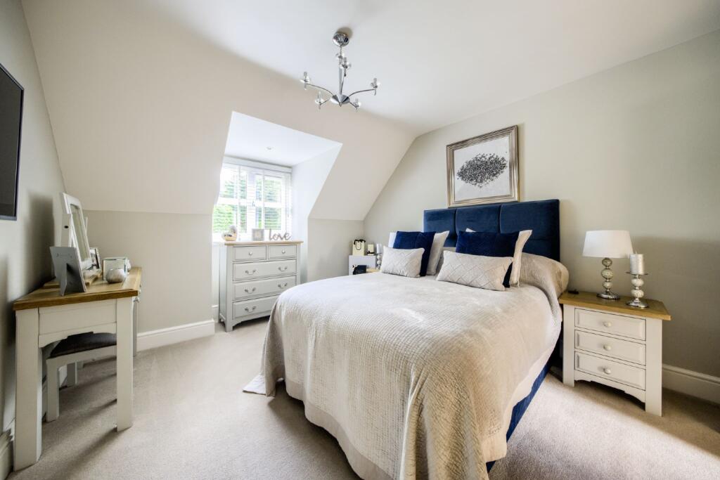 Additional image 13 of Rosemary Hill Road, Four Oaks, Sutton Coldfield, B74 4HN