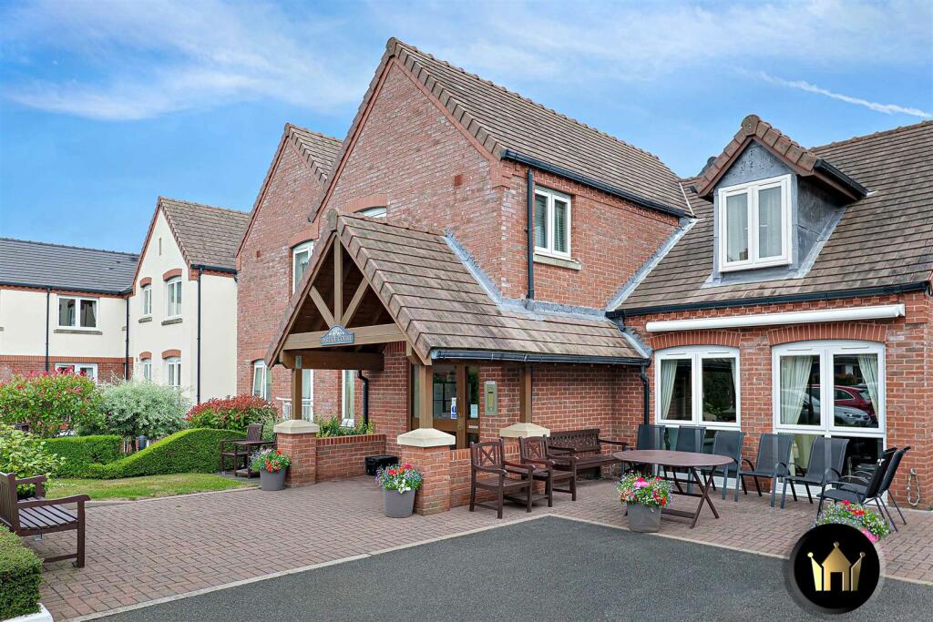 Additional image 12 of New Road, Studley