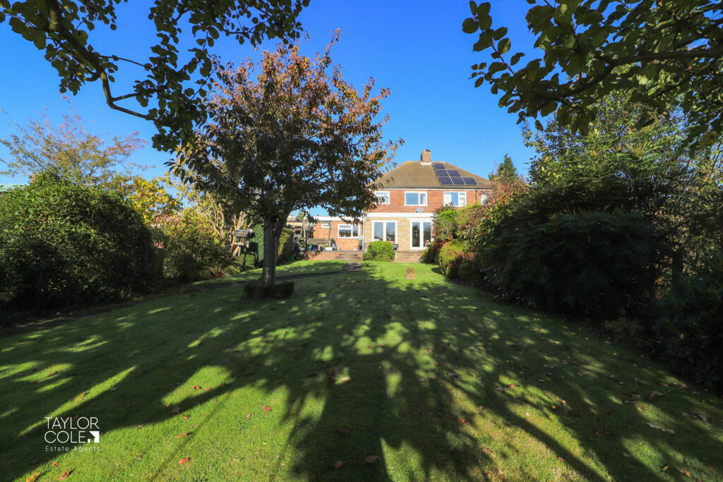 Additional image 4 of Ashby Road, Tamworth