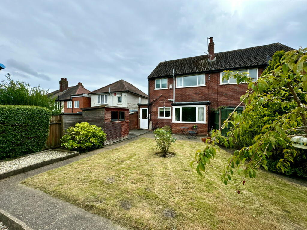 Additional image 16 of Mincing Lane, Rowley Regis, B65 9QF