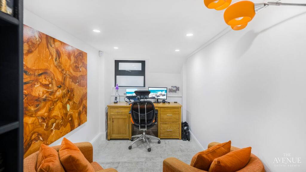 Additional image 6 of Stoneyfields, Bulls Lane, Sutton Coldfield, B76 9QN