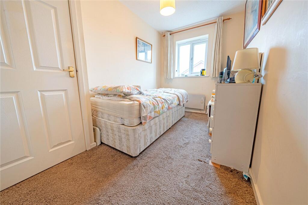 Additional image 10 of Tansy, Tamworth, Staffordshire, B77