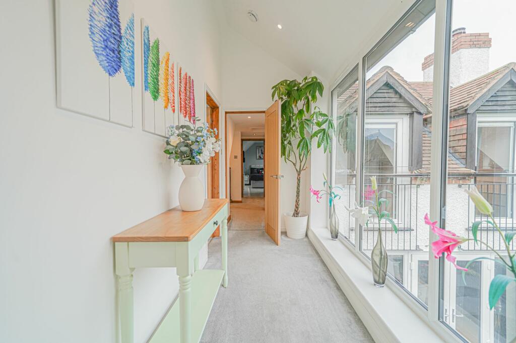 Additional image 20 of Four Ashes Road, Dorridge, B93