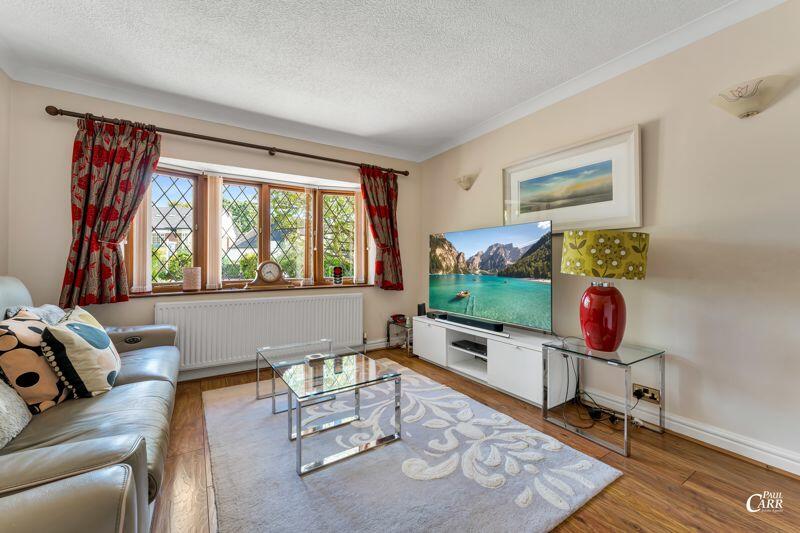 Additional image 8 of Little Sutton Lane, Four Oaks, B75 6SL