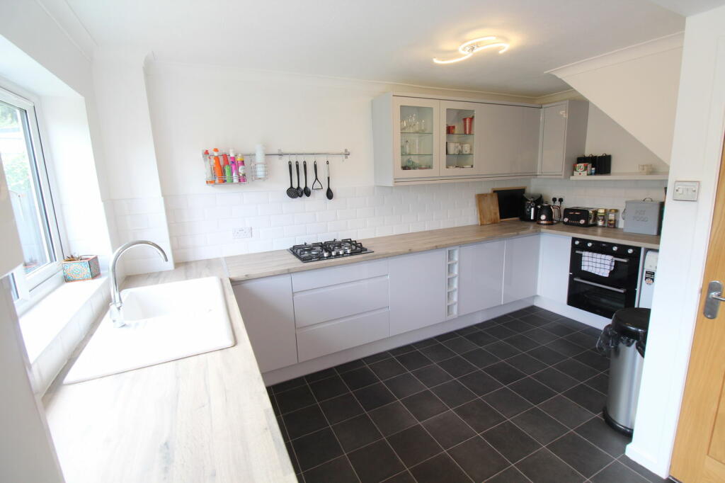 Additional image 14 of HALESOWEN, Furlong Lane