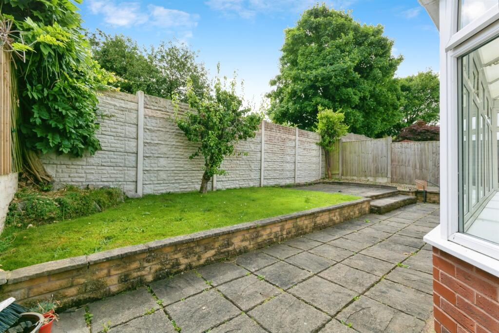 Additional image 5 of Meadow Road, Oldbury