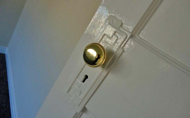 Additional image 11 of Slater Road, Bentley Heath, Solihull