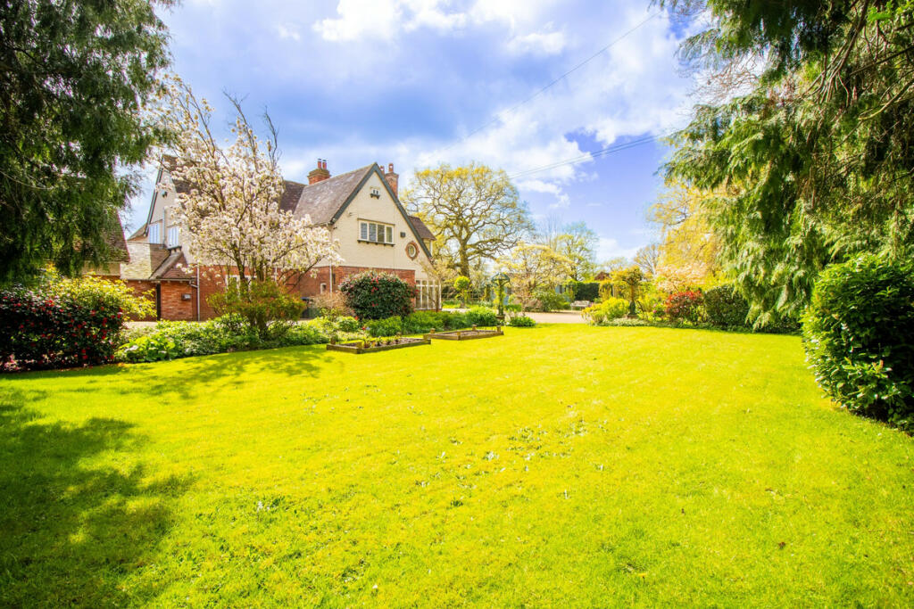 Additional image 41 of Forshaw Heath Road, Tanworth in Arden, B94 5JU