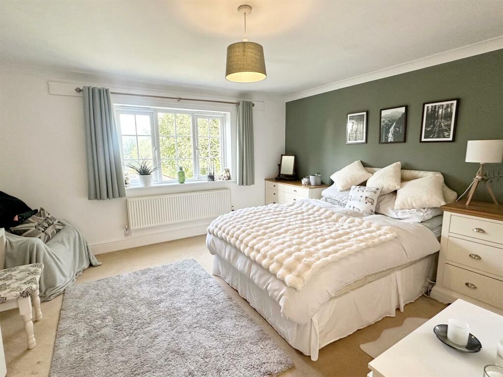 Additional image 16 of Highover Drive, Four Oaks, Sutton Coldfield