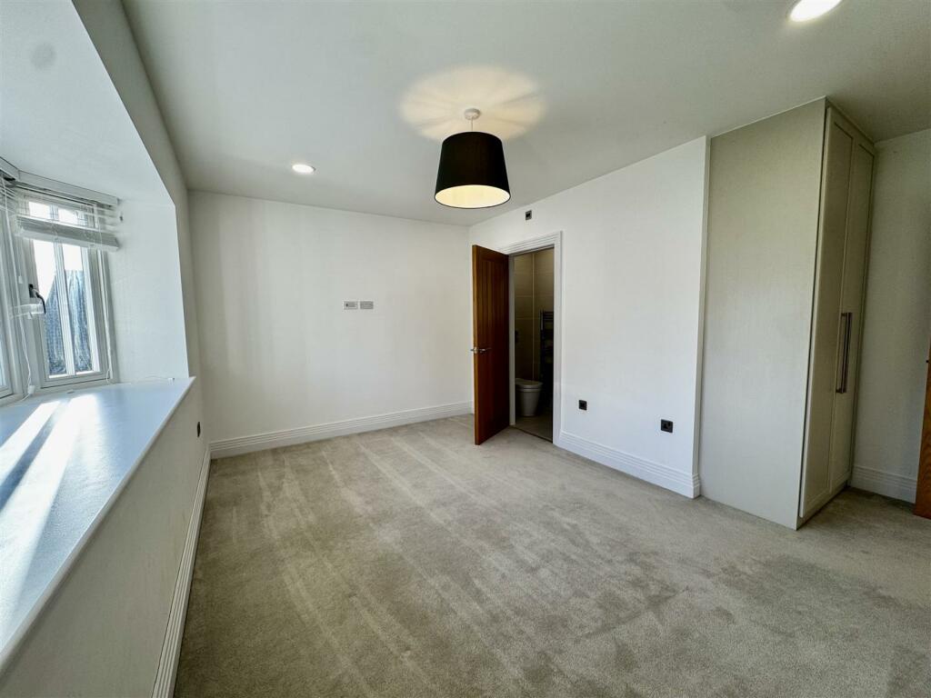 Additional image 14 of Newcourt Gardens, Solihull