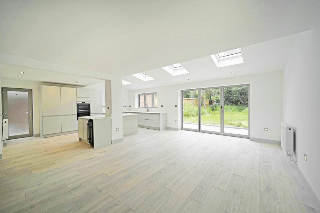 Additional image 6 of Hanbury Road, Dorridge, B93