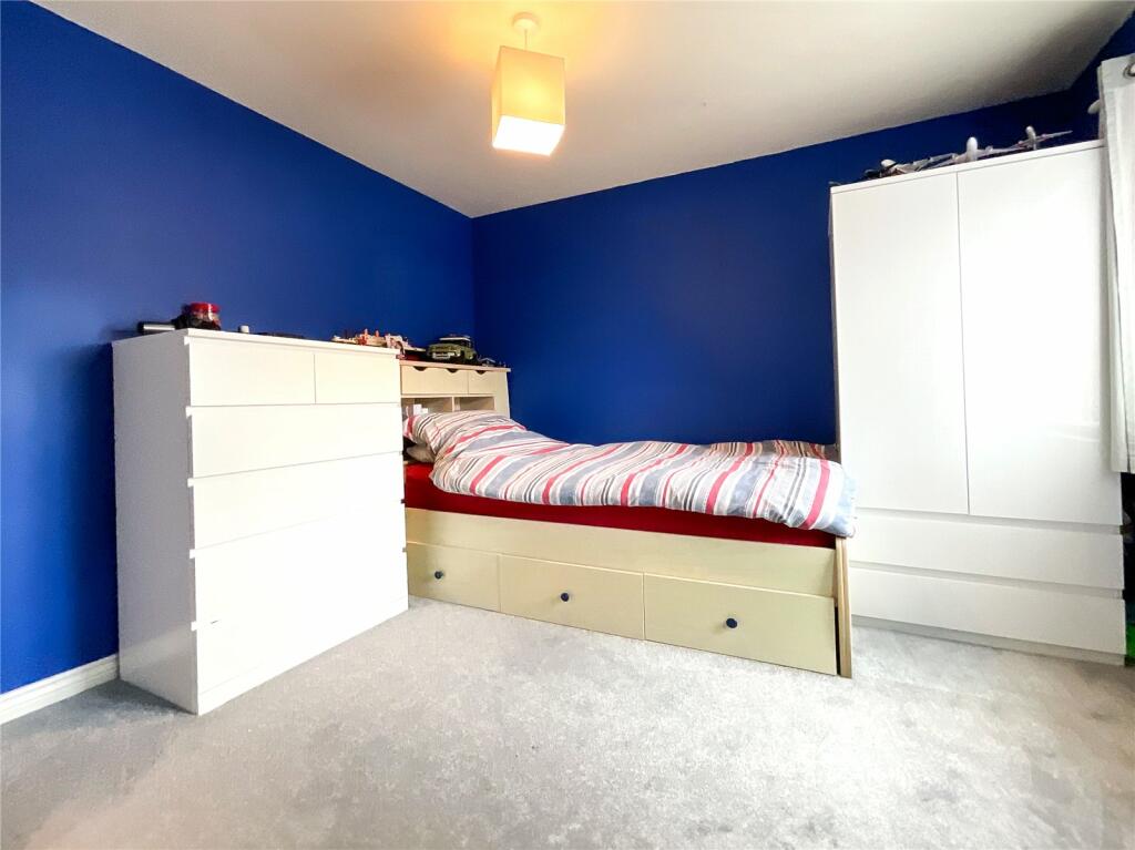 Additional image 18 of Valley Drive, Wilnecote, Tamworth, Staffordshire, B77