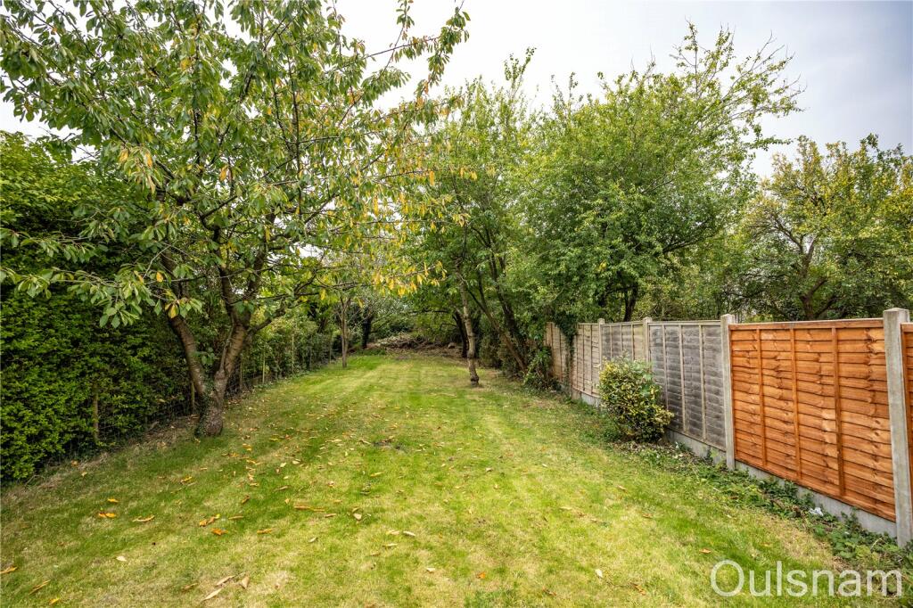 Additional image 19 of Redditch Road, Stoke Heath, Bromsgrove, Worcestershire, B60