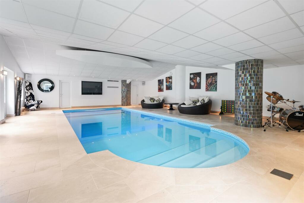 Additional image 30 of 448 Norton Lane, Earlswood, Solihull