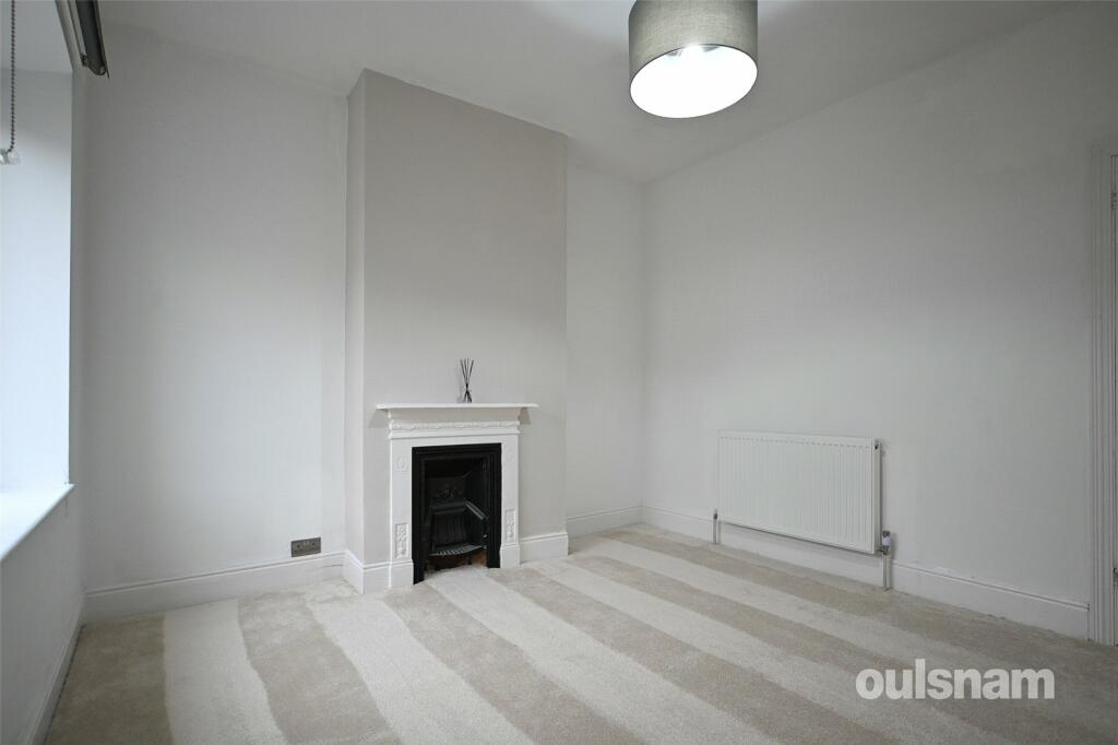 Additional image 13 of Park Road, Bearwood, West Midlands, B67