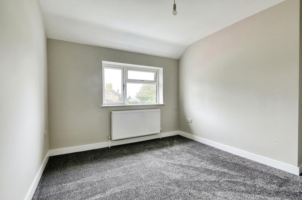 Additional image 12 of Austrey Lane, Tamworth, B79