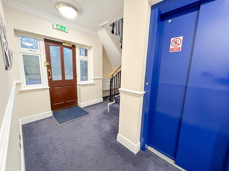 Additional image 19 of Thornhill Court, Thornhill Road, Streetly, Sutton Coldfield, B74 2LU
