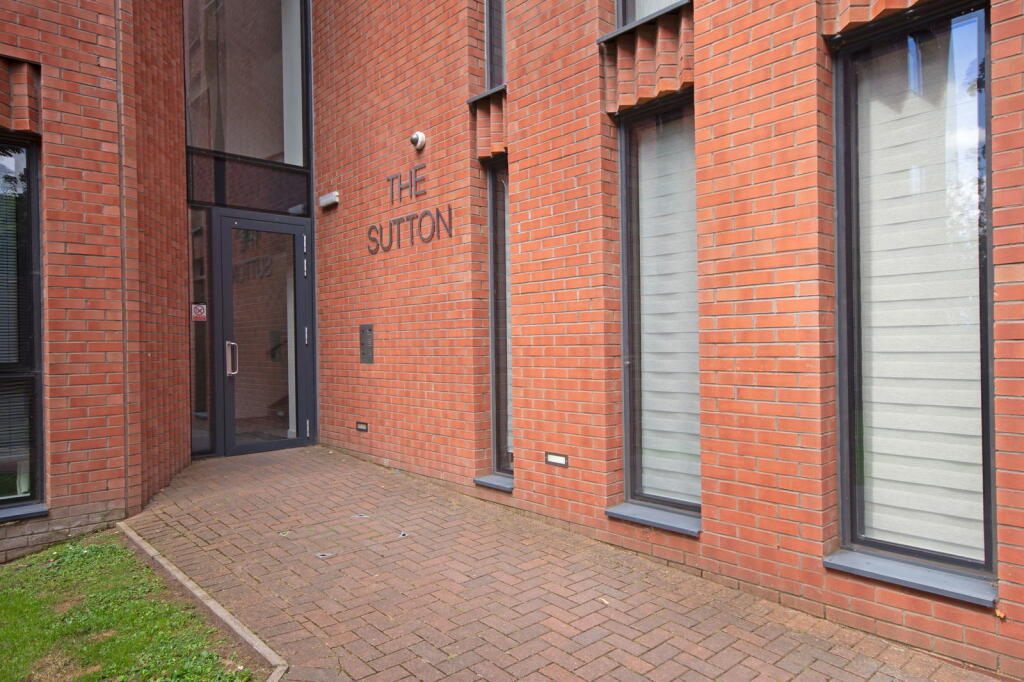 Additional image 19 of King Edwards Square, Sutton Coldfield, B73 6AQ