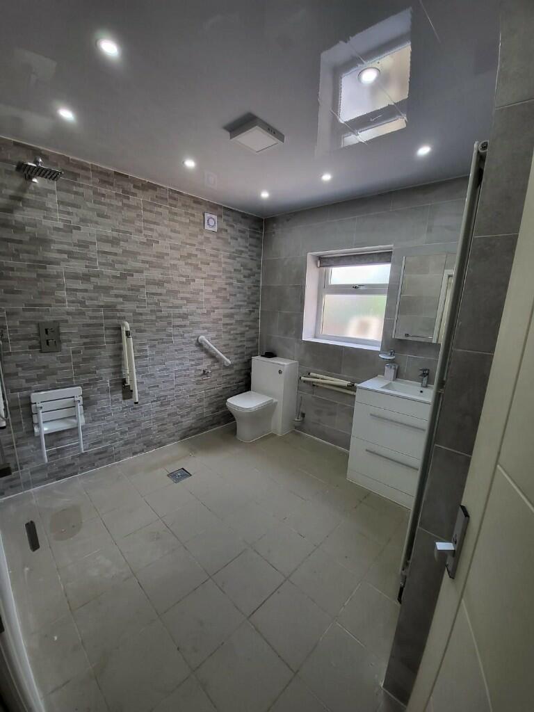 Additional image 15 of St. Johns Road, Halesowen, West Midlands, B63