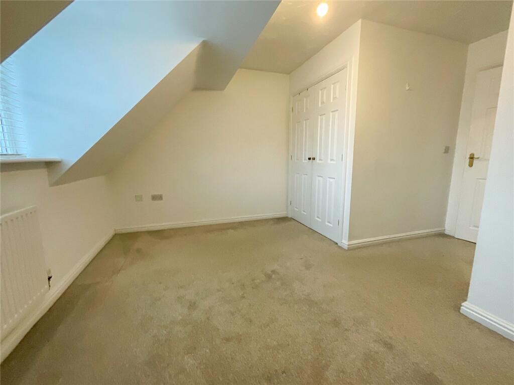 Additional image 15 of Scarecrow Lane, Sutton Coldfield, West Midlands, B75