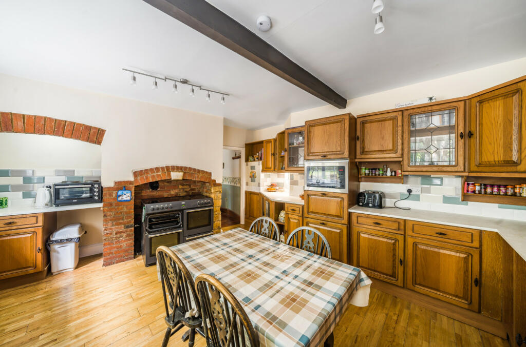 Additional image 13 of Garston, Frome, BA11