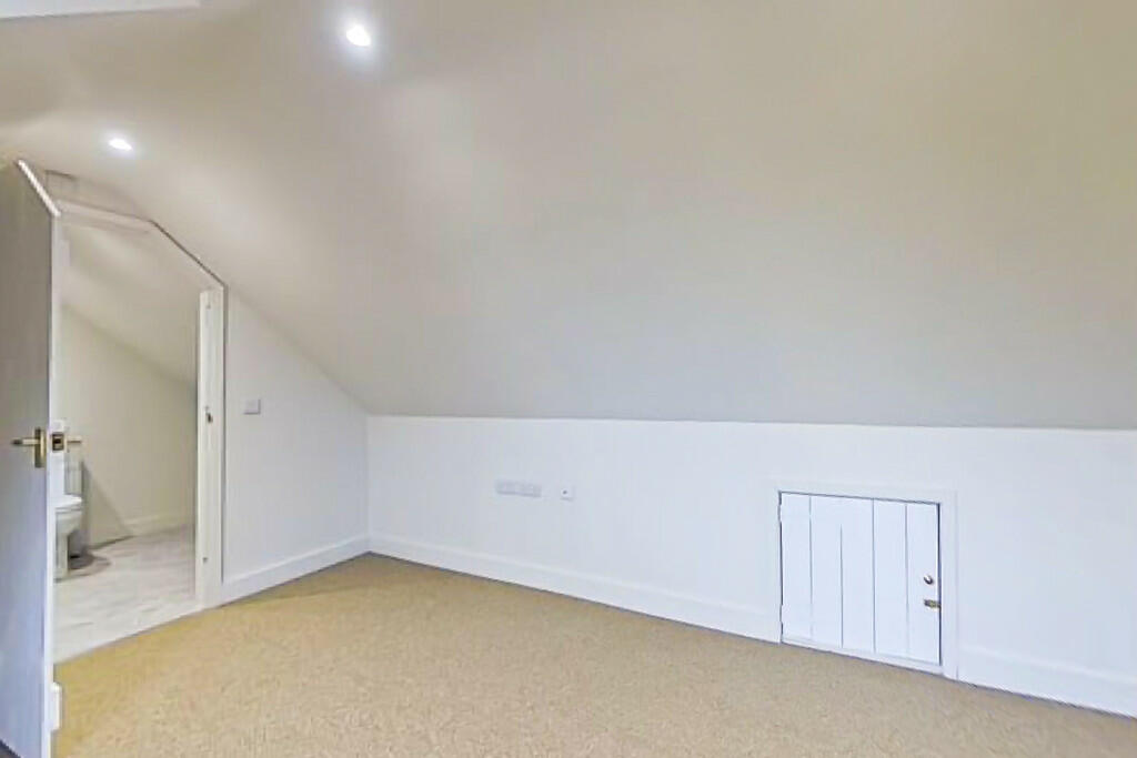 Additional image 49 of Broomhill Close, Great Barr