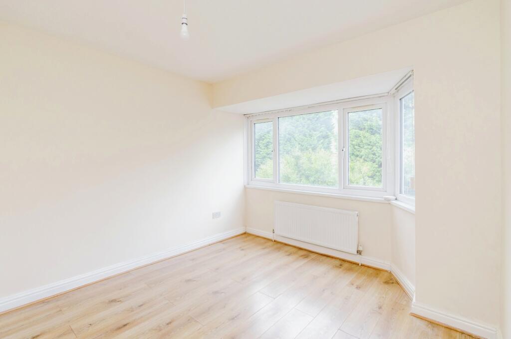 Additional image 10 of Nevin Grove, Birmingham, B42