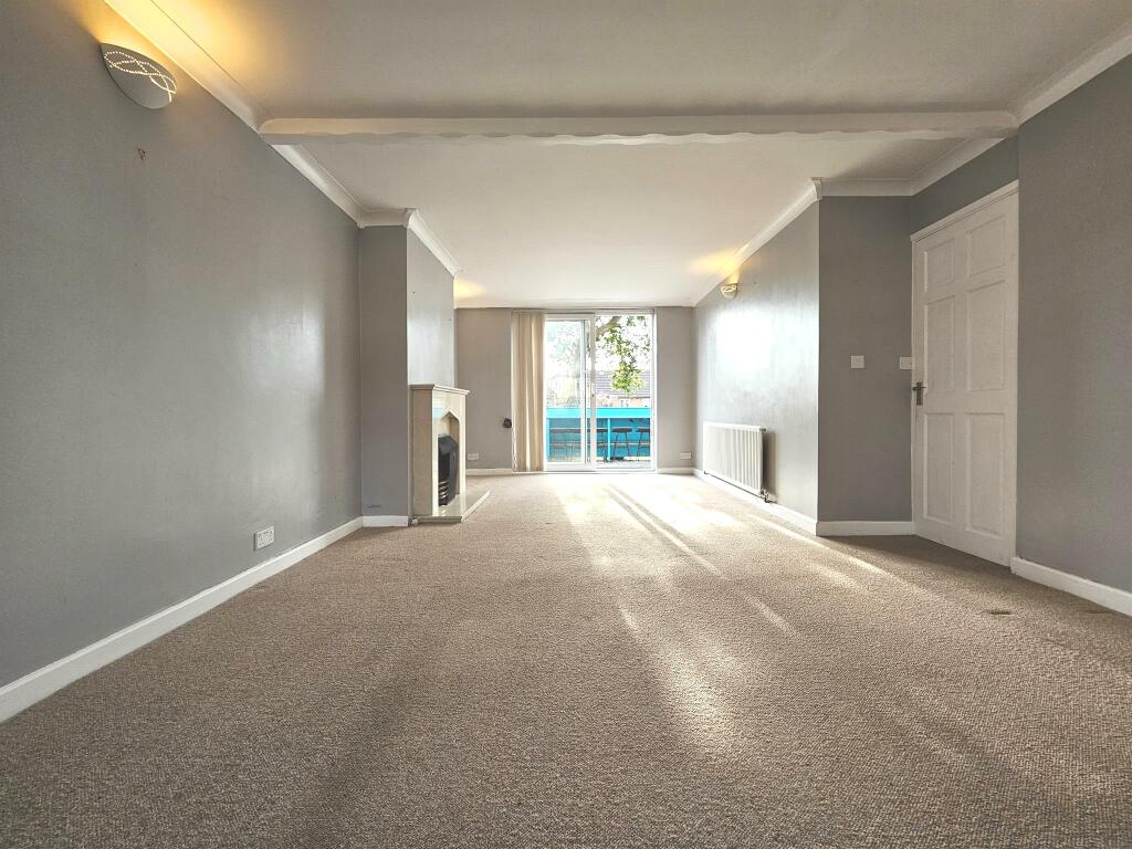 Additional image 17 of Gainsborough Crescent, Birmingham