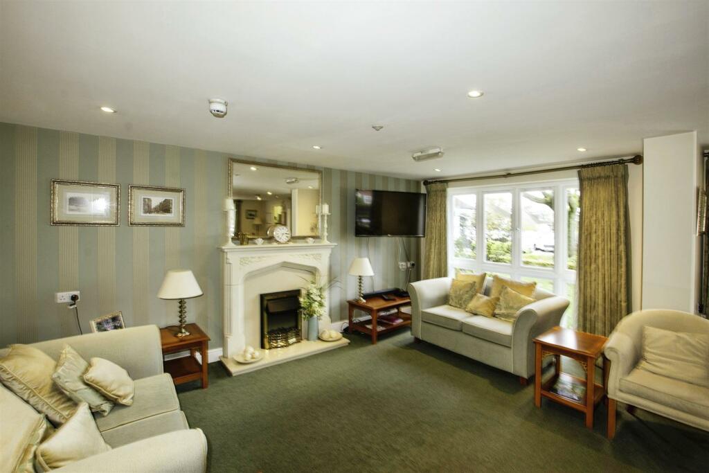 Additional image 21 of Awdry Court, St. Nicolas Gardens, Birmingham