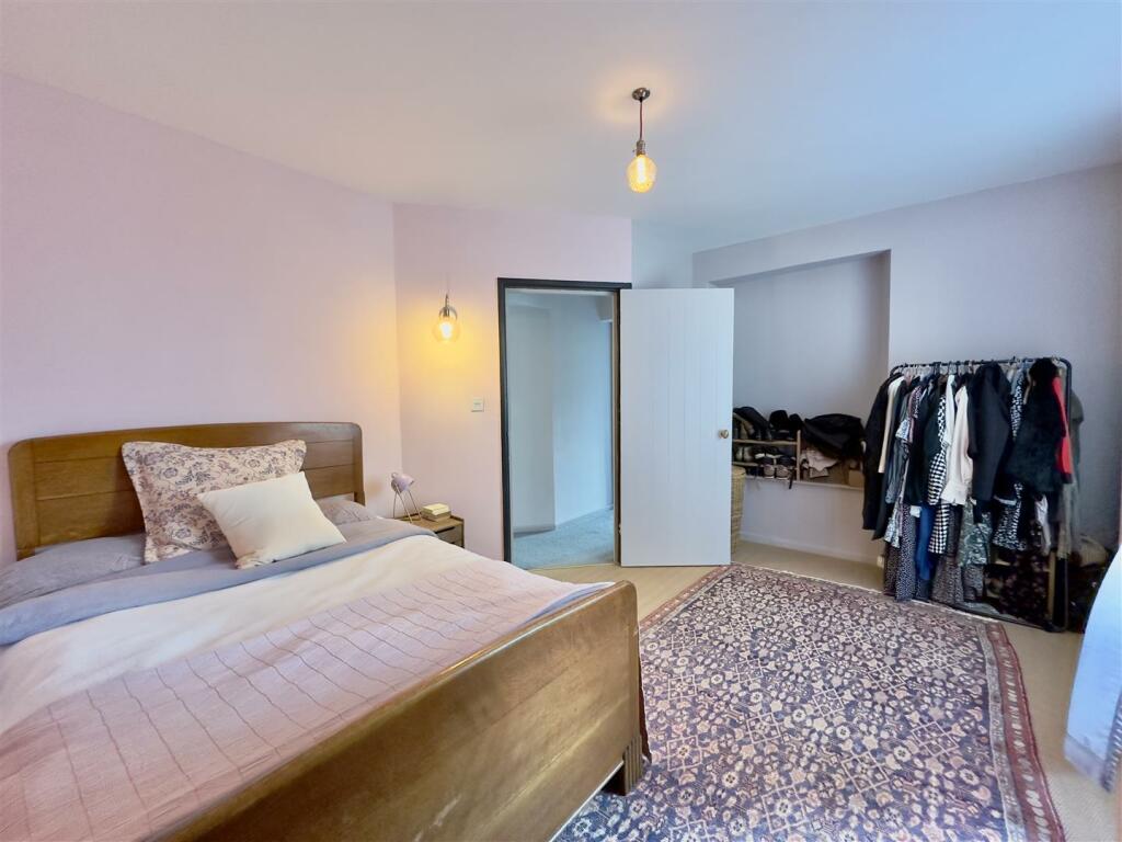 Additional image 16 of Nunney Road, Frome