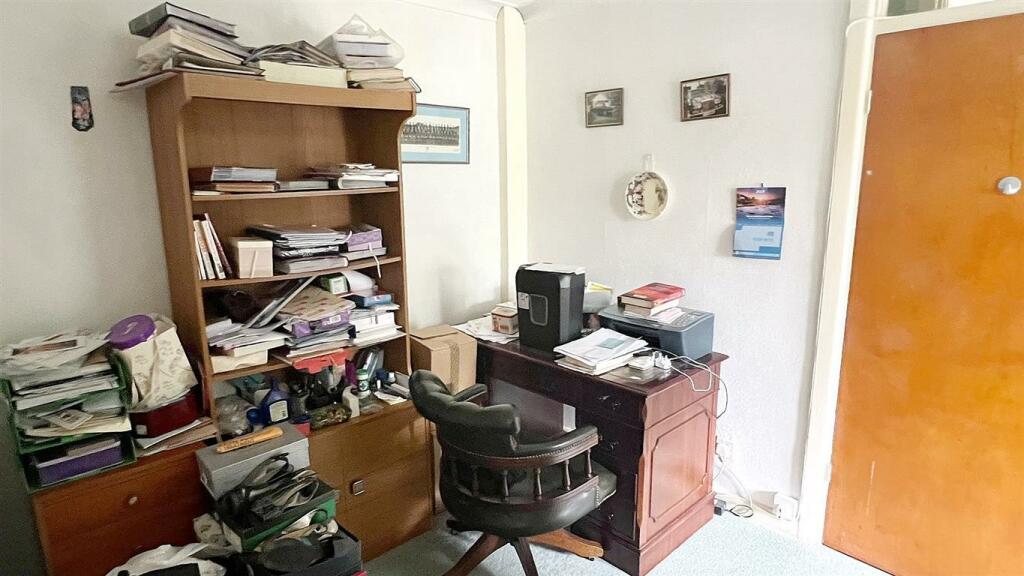 Additional image 12 of Brockhurst Road, Four Oaks, Sutton Coldfield