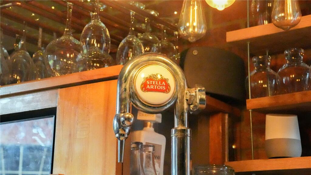 Additional image 32 of Buttercup Drive, Tamworth, Staffordshire, B79