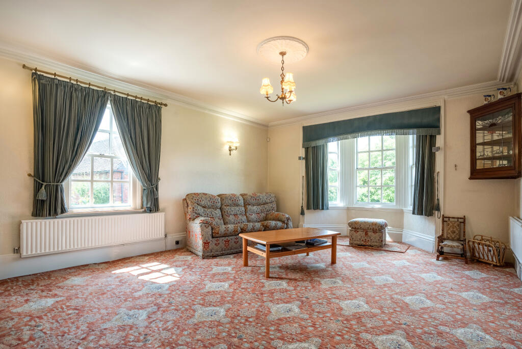 Additional image 10 of Illey Lane, Halesowen