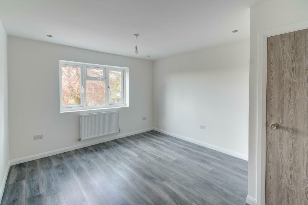 Additional image 8 of Drews Holloway, Halesowen, B63