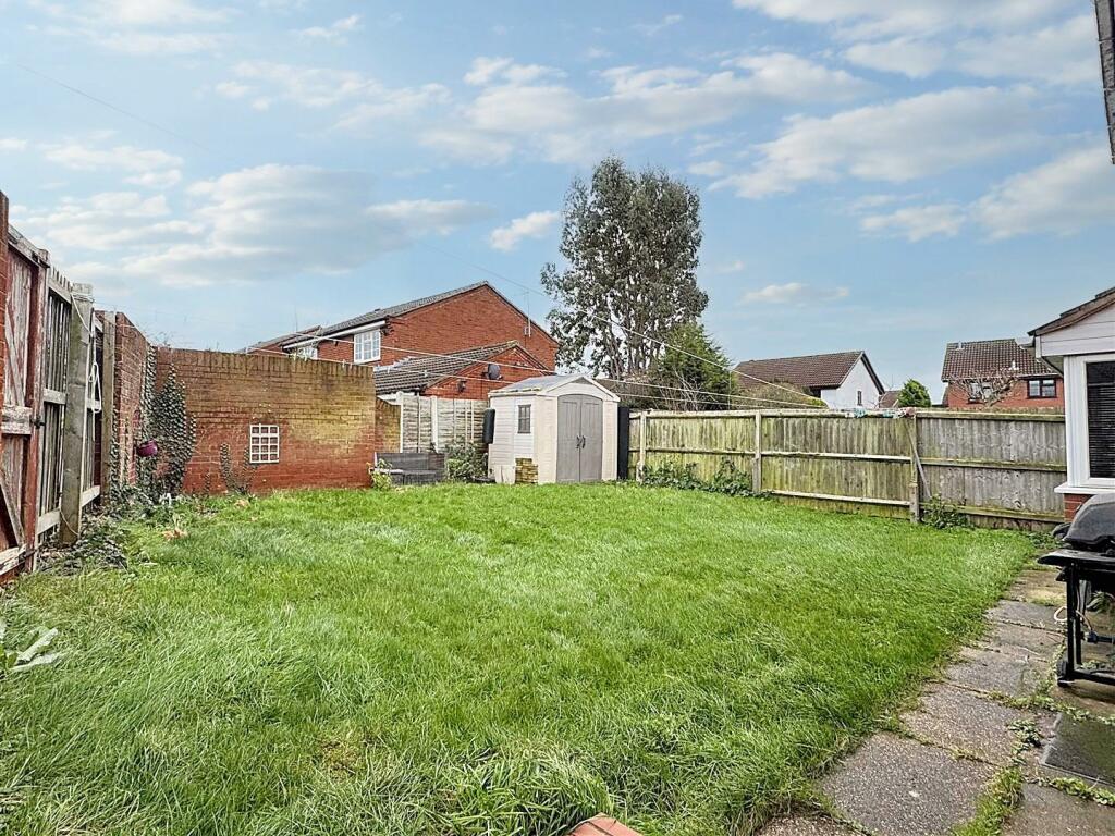 Additional image 35 of Oak Farm Close, Sutton Coldfield