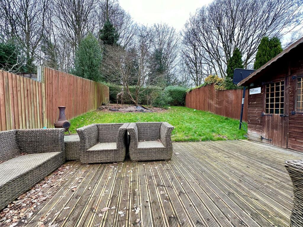 Additional image 30 of Plymouth Road, Redditch