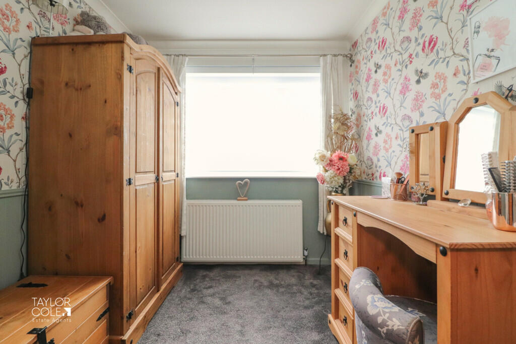 Additional image 22 of Broomfield Avenue, Fazeley