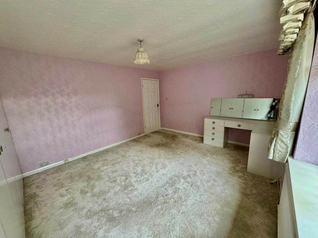 Additional image 11 of Solihull Road, Shirley, Solihull