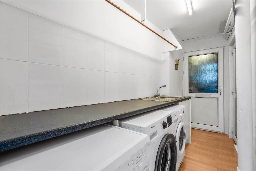 Additional image 25 of Birch Croft Road, Sutton Coldfield