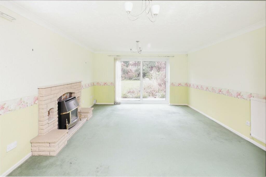 Additional image 5 of Wollerton Grove, Sutton Coldfield