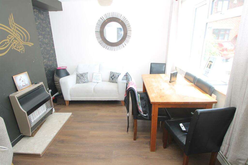 Additional image 5 of Howley Grange Road, Halesowen