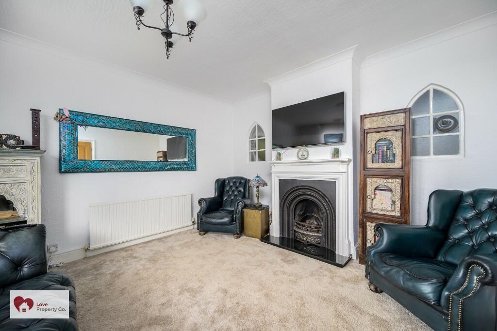 Additional image 25 of Eastcote Lane, Hampton-in-Arden, B92 0AS