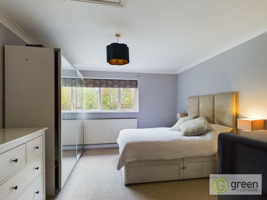 Additional image 7 of Bishops Road, Sutton Coldfield