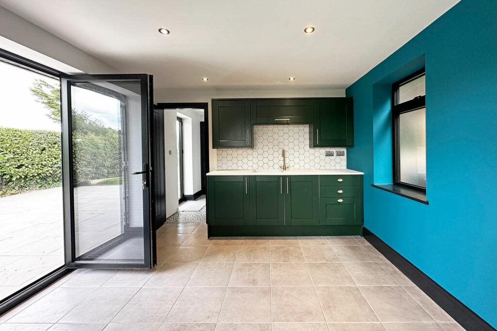 Additional image 31 of Eastcote Lane, Hampton-In-Arden, B92