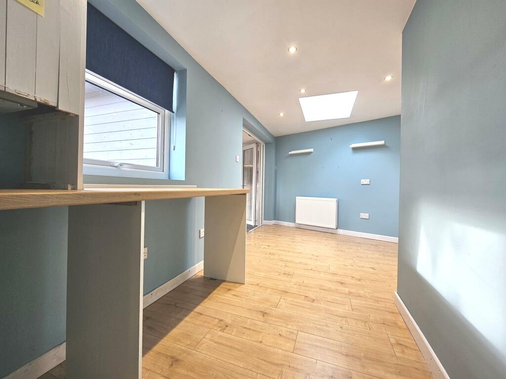 Additional image 6 of Gainsborough Crescent, Birmingham